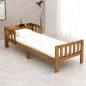 Rakuten - 連結できる シングルベッド MB-5064S