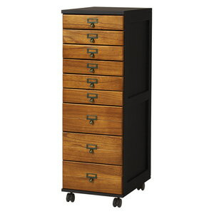 ���㥹�����դ� 9�ʥ������� B4��Ǽ MCH-6471