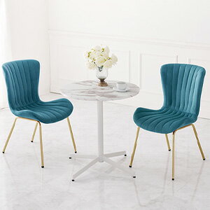 ޡ֥ơ֥٥ 3å LT-4931-63-S