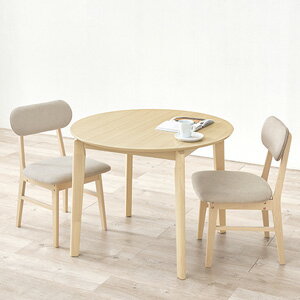 �����˥�3�����å� VDT-7308R90-3S