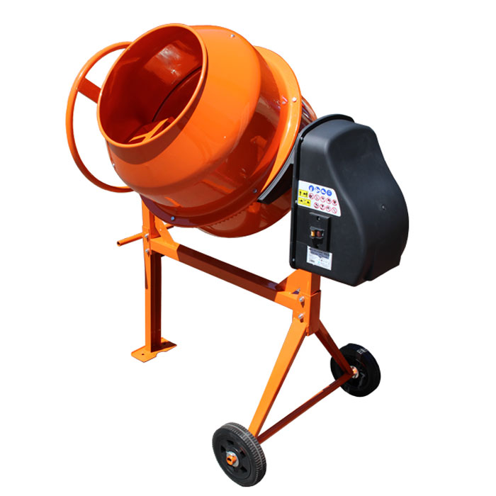 ���󥯥꡼�ȥߥ����� �ޤ���Ϻ AMZ-70Y