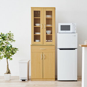 Rakuten - ＼ページ限定・マジッククロス付／　スリムタイプ キッチンボード 幅59 RCC-1902