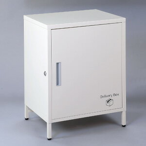 ���ڡ������ꡦ�ޥ��å��������ա������������� ���դ����ۥܥå���