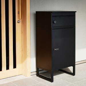 ���ڡ������ꡦ�ޥ��å��������ա���͹�إݥ����դ� ���ۥܥå�����LPS-4991