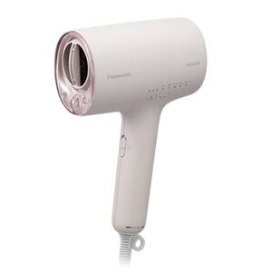 \ページ限定・マジッククロス付/【2025年9月新発売/最新型】パナソニック ヘアードライヤー ナノケア EH-NA0K