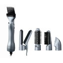 【2025年9月新発売/最新型】パナソニック ヘアードライヤー ナノケア EH-KN9K