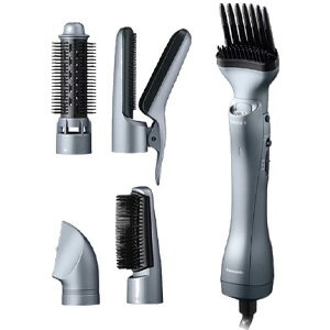 【2025年9月新発売/最新型】パナソニック ヘアードライヤー ナノケア EH-KN9K