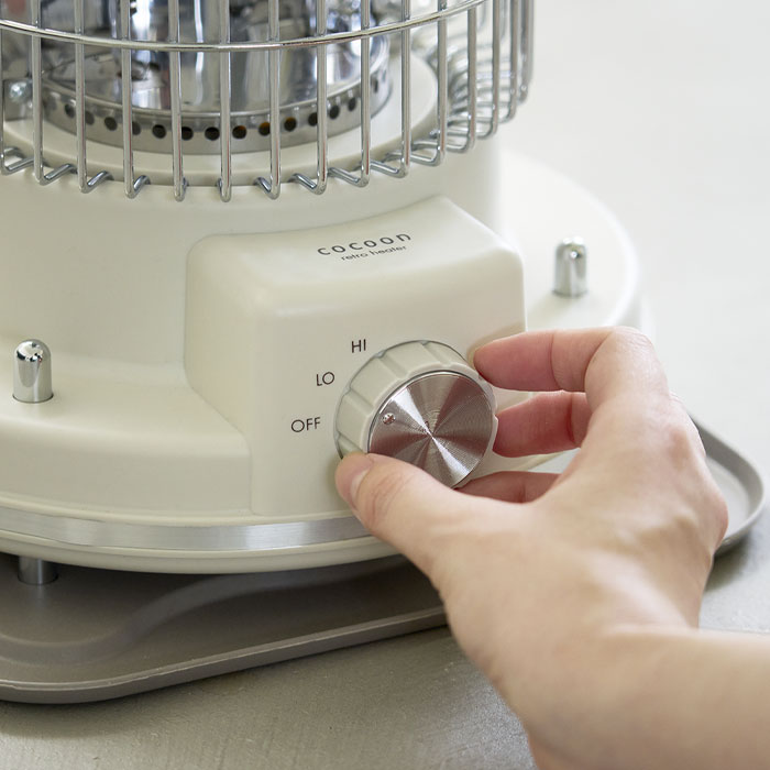 ��10���ȯ���APIX ��ȥ������ܥ�ҡ����� ACH-490