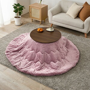 ���ڡ������ꡦ�ޥ��å��������ա��������ġܤ����ݤ����� 2�����å� �֥顼�ʥ���