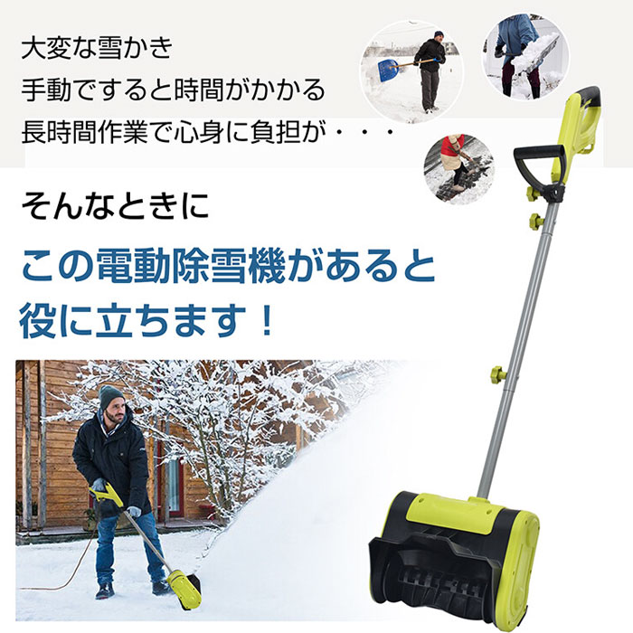 ��ư���Ρ�����٥��a36001��