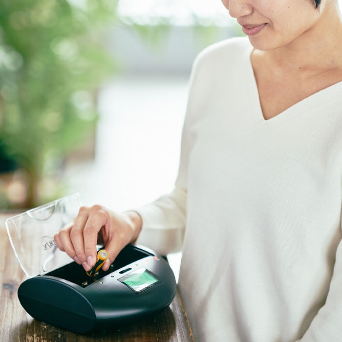 �����ӽ��Ŵ� �ޥ�������㡼���㡼V2 ������̵���� �δ����ӥ��㡼���㡼 ��ñ ���륫�괥���� ���Ŵ�]