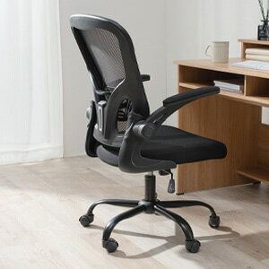 Rakuten - 高機能 オフィスチェア LHC-4411 【送料無料】［オフィスチェア メッシュ スタイリッシュ]