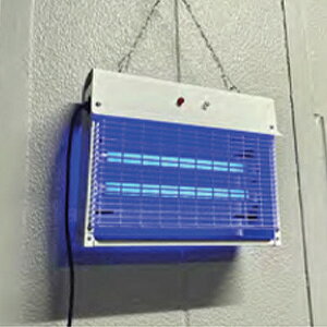 楽天市場】promote ムシ殺虫器 pc－020の通販