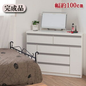 ＼ページ限定・マジッククロス付／ スタイリッシュデザインコーナーチェスト 【送料無料】 ［コーナーボード コーナータイプ リビングボード 完成品 コーナーチェスト おしゃれ]