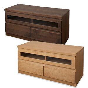 ☆☆ アルダー材テレビボード 商品ラインナップ ☆☆ アルダー材テレビボード 150.5cm幅　はこちら アルダー材テレビボード回転盤付 101cm幅　はこちら アルダー材テレビボード回転盤付 150.5cm幅　はこちら アルダー材テレビボ...