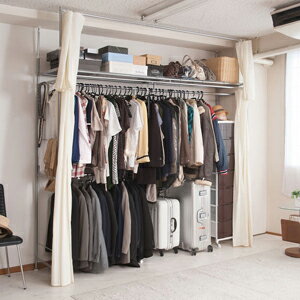 ̥åȥϥ󥬡 ̵ ͤĥ꼰̥ϥ󥬡ͤĥ꼰ƥդ̥åȥϥ󥬡 NJ-0495