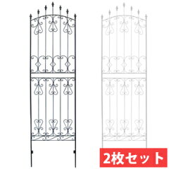 https://thumbnail.image.rakuten.co.jp/@0_mall/nst21/cabinet/navy9/a0496irhd191024-300.jpg