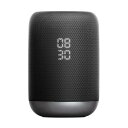 SONY X}[gXs[J[ Google AssistantΉ BluetoothΉ hH LF-S50G BC ubN