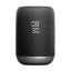 SONY ޡȥԡ Google Assistantб Bluetoothб ũ LF-S50G BC ֥å