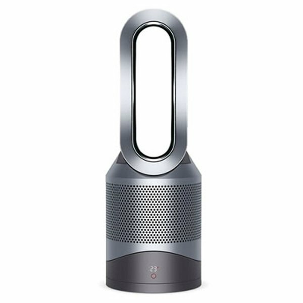 楽天市場】dyson pure hot + cool link hp03bnの通販 楽天市場】dyson pure hot + cool link hp03bnの通販