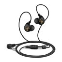 SENNHEISER イヤホン カナル型 IE60 [φ3.5mm ミニプラグ] IE60