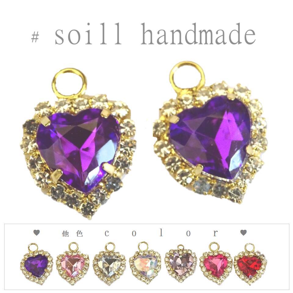 handmadezakka_soill㤨2ġ18mmڥѡץ륵ե顼K-1004ӥ塼㡼ࡡϥɥᥤɡѡġ/diy/ϥɥᥤɤˤԤä/diy/ϥɥå/ϥɥᥤɥԥѡ/ϥɥᥤɡѡġפβǤʤ699ߤˤʤޤ