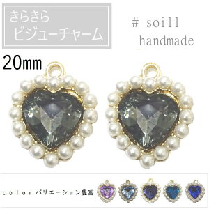 20mm2ġڥ졼/ϡȥӥ塼/ϡȥ㡼/餭/ϥɥᥤ/Ǻ/ѡ/İ/꡼꡼/İaccessory/ԥ