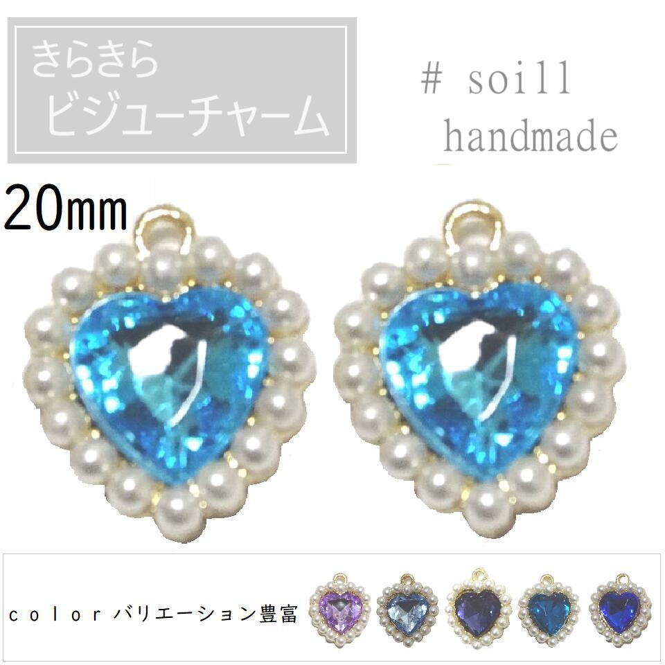 20mm2ġڶ֥롼/ϡȥӥ塼/ϡȥ㡼/餭/ϥɥᥤ/Ǻ/ѡ/İ/꡼꡼/İaccessory/ԥ