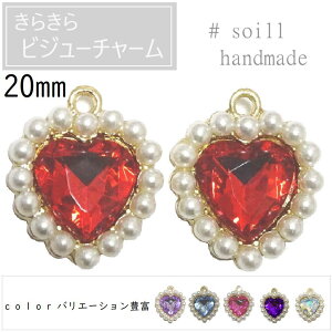 20mm2ġڥåɡ/ϡȥӥ塼/ϡȥ㡼/餭/ϥɥᥤ/Ǻ/ѡ/İ/꡼꡼/İaccessory/ԥ