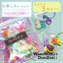 小学生女子が喜ぶキーホルダーセット/誕プレ/雑貨/キーホルダー/女の子/福袋/女子/推し活/くま/小学生高学年 女の子 誕生日プレゼント / 女の子 福袋 /女...