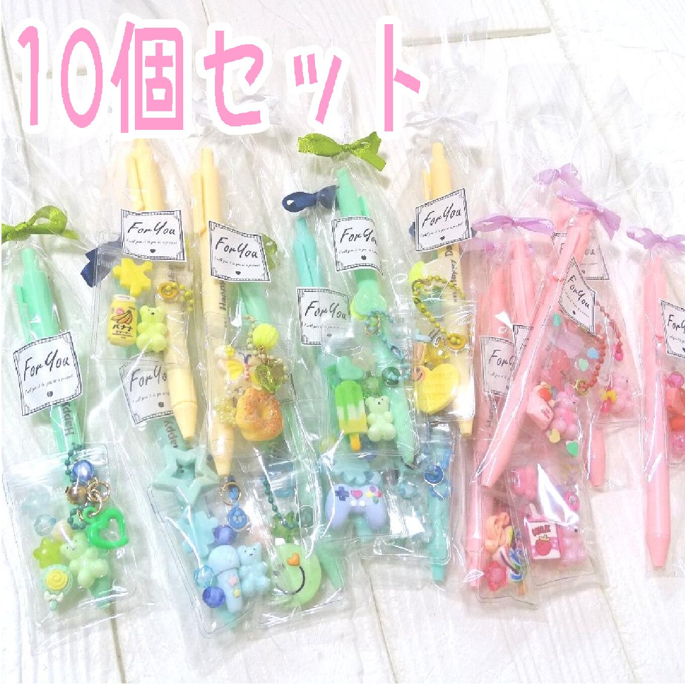 10åȡڥܡڥۥۡ¨ȯҶ񡡤פꡡ̤񡡹Իǰ