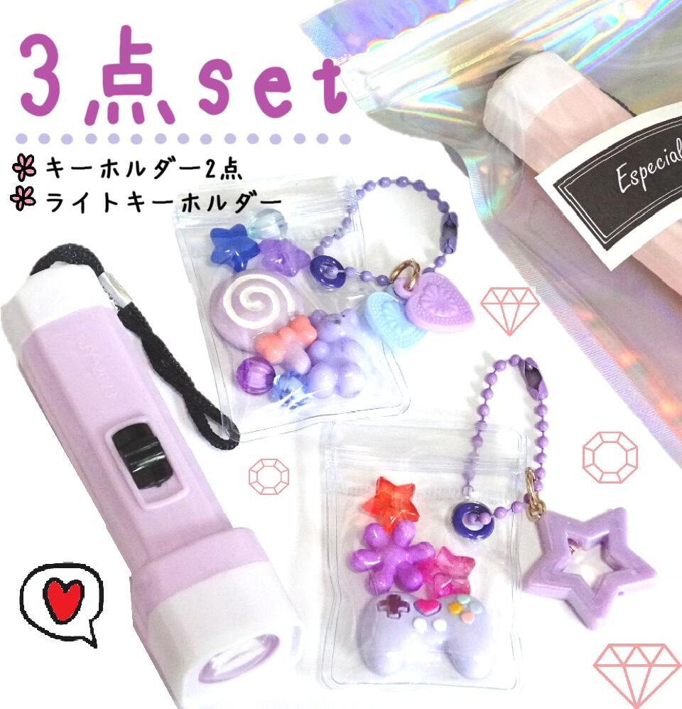 3POPʻߡΥץ쥼ȤˤԤäꡡλ/¥ץ  ۥ/λ ʡ  ǯ λҡץ쥼 λ ʡ...