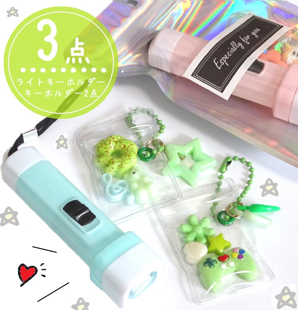 3ۥۥΥץ쥼ȤˤԤäꡡλ/¥ץ  ۥ/λ ʡ  ǯ λҡץ쥼 λ ʡ...