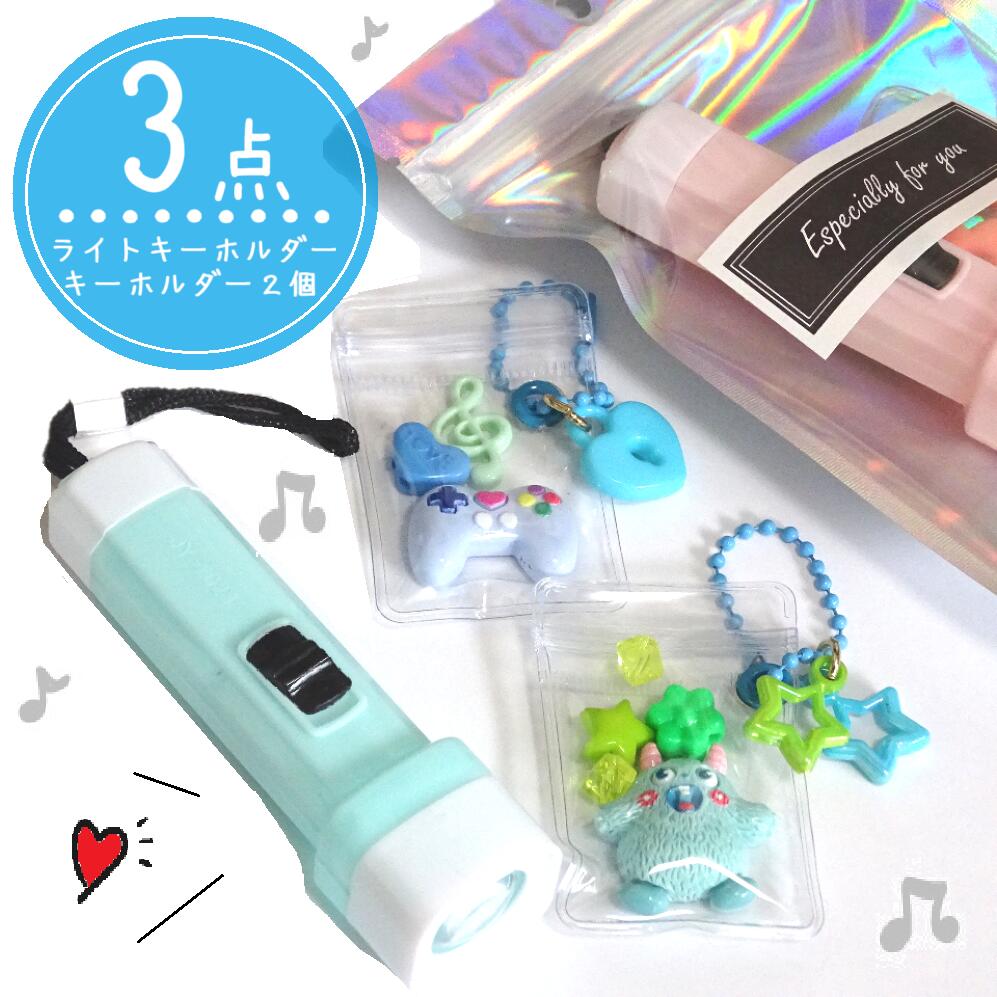 3ۻߥåȡΥץ쥼ȤˤԤäꡡλ/¥ץ  ۥ/λ ʡ  ǯ λҡץ쥼 λ ʡ ...