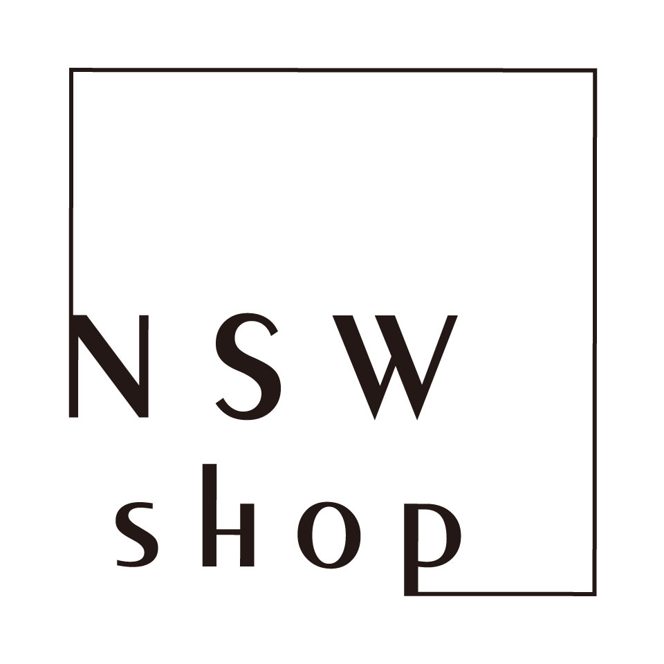 NSW SHOP