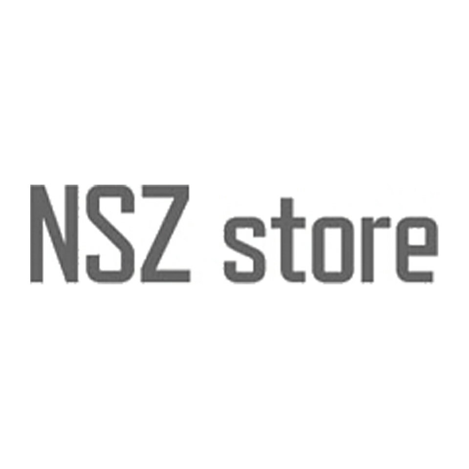 nszstore（楽天市場）の店舗ロゴ