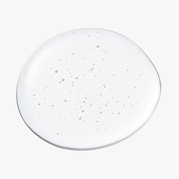 ザ ロコシム ナイアシンアミド 5.0 美容液 80ml ヒト型セラミド ナノカプセル エイジングケア 肌荒れ 毛穴 乾燥 潤い さまざまな角度からアプローチ！ ntc0120-10001996 日本通販センター楽天市場店 サンプル画像2