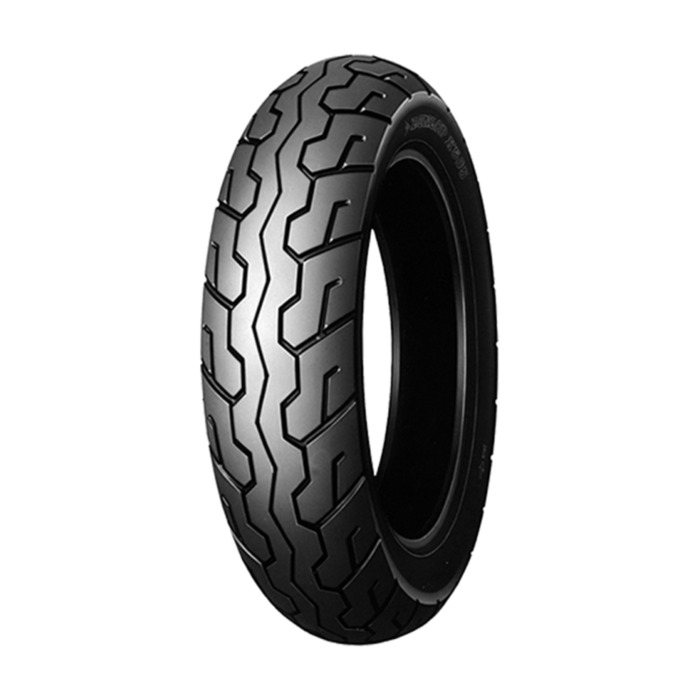スタンダードバイクやネイキッドバイクの街乗り向けタイヤです。扱いやすさと安定した走行性能を求める方におすすめです。参考車種一覧ホンダXR400モタード／CBR250RRヤマハSRX600／SRX400／YZF-R3 /ABS／MT-03／R1-Z／WR250XスズキDR-Z400SM