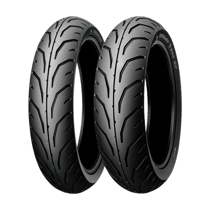 ミニバイクや小排気量車でのレース・スポーツ走行向けタイヤです。サーキットでのグリップ性能と軽快な操作性を重視しています。参考車種一覧ホンダCBR750スーパーエアロ／BROS PRODUCT-ONE／BROS PRODUCT-TWO／XELVISヤマハDIVERSION600／XJ600S／DIVERSION／XJ400(S)／SRX250／SDR200AスズキGSX-750F／GSX600F／GSX-400F／GSX400Xインパルス／GSX-R／GSR250／GSX250R／V-Strom250カワサキZEPHYR/X(Kai)／ZRX(2)／Ninja e-1／Ze-1