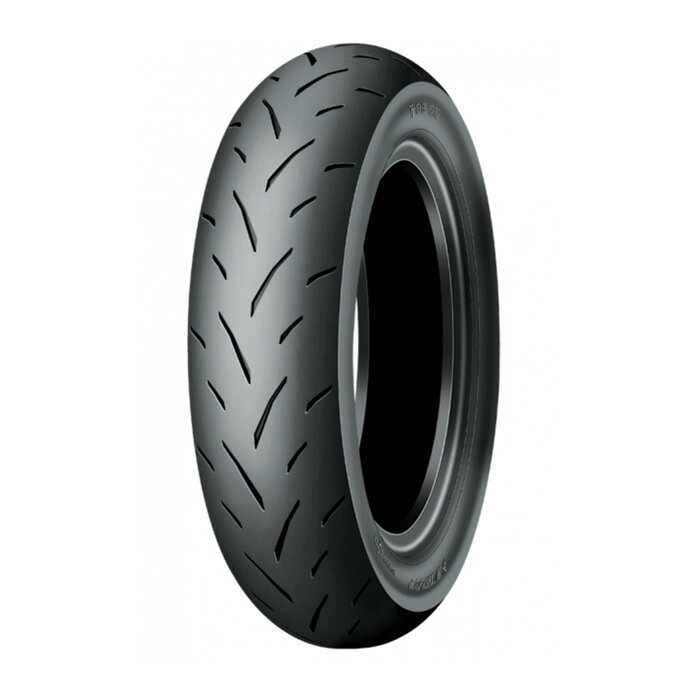 ミニバイクレースやサーキット走行向けのレーシングタイヤです。小排気量車での高いグリップ性能と俊敏な操作性を重視しています。参考車種一覧ホンダリード125／スペーシー100／リード100／ジョーカー／リード90／EM1:eヤマハXC150シグナスGT／アクシスZ／XC125シグナススズキアドレス125／アドレスV125 G/S／アドレスV125 SS／アドレスV125 S/ベーシック／アドレスV125 SリミテッドSPECIFICATI0N／スウィッシュ
