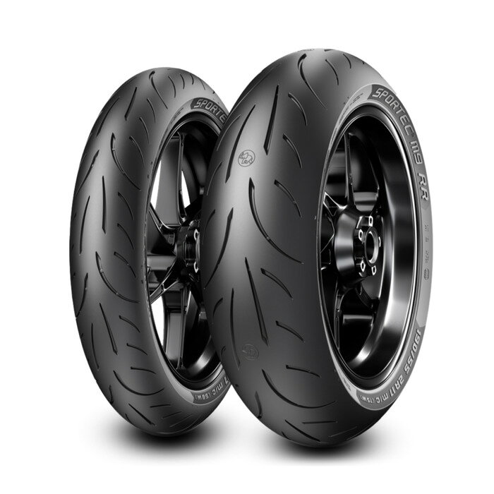 スーパースポーツやネイキッドバイク向けのハイグリップタイヤです。ワインディングでの高いグリップ性能と、軽快なコーナリングを求める方に適しています。参考車種一覧ホンダCB1300スーパーフォア/ボルドール／VFR1200F／CB1100RS／CBR1100XX／HAWK11／NT1100／X11／CB1000R／CBF1000／CBR1000F／CBR1000RR-R/SP／CBR1000RR SP/SP 2／CBR1000RR SP／CBR1000RR／VTR1000F/ファイアーストーム／VTR1000SP-2／VTR1000SP-l／CBR954RR／CB900ホーネット／CBR900RR/ファイアーブレード／VFR800F／VFR800X Crossrunner／CB750／NC750S/X／VFR750F／X-ADV／CTX700/CTX700N／NC700S／インテグラ／BROS PRODUCT-ONE／CB650F/CBR650F／CB650R/CBR650R／CBR600F4i／CBR600F／CBR600RR／ホーネット600／CBR500R／CB500F／CB500X／CB400F／CB400X／BROS PRODUCT-TWO／CBR400RヤマハMT-07／FJR1300/ A/P／FJR1300 AS/A／XJR1300／BT1100 ブルドッグ／FZ-1／FZ-1 FAZER GT／FZ-1/FZ-1 S／FZR1000／MT-70/SP／YZF1000R サンダーエース／YZF-R1M／YZF-R1／MT-09／MT-09 TRACER／MT-09 Y-AMT／TRACER9 GT／XSR900 GP／XSR900／FZR750／FZR750R／YZF750SP／XSR700／FZ6 Fazer S2／FZ6(N/NS)／FZ6R／YZF-R6スズキGSX1400／GSX1300Rハヤブサ／バンディット1250 F/S ABS／バンディット1250/S／GS1200SS／GSF1200/S/S-ABS／GSX1200／イナズマ1200／バンディット1200(S)／GSX-R1100W／GSX-R1100／GSX-R1000／GSX-R1000/R／GSX-S1000／GSX-S1000GT／GSX-S1000GX／GSX-S1000(F)／KATANA／SV1000(S)／TL1000R／TL1000S／RF900R／GSX-8R／GSX-8S／GSF750／GSR750 ABS／GSX-750F／GSX-R750／GSX-R750SP／GSX-S750／SFV650／SV650 ABS／GSR600／GSX600F／GSX-R600／RF600R／DR-Z400SM／GLADIUS／GSR400／RF400R／イナズマ／グラディウス400カワサキ1400GTR／ZZR1400/ZX-14R／ZRX 1200 DAEG／ZRX1200R/S／ZX-12R／ZZ-R1200／GPZ1100S／ZRX1100&amp;2／ZZ-R1100/ZX-11／Ninja H2／Ninja H2 SX／Ninja1000/SX／VERSYS 1000/SE／Z1000／ZH2/SE／ZX-10／ZX-10R／ヴェルシス1000／GPZ900R／ZX-9R／Z900／Z900 RS／Z900RS CAFE／Z900RS SE／Z800／Z750(S)／Z750R／ZR-7(S)／ZX-7R/RR／ZXR750／ZXR750(S)／ER-6f／Ninja650／Z650／Z650RS／ヴェルシス650／ER-6／ER-6n／ZX-6R／ER-4n／Ninja400／Ninja400R／ZEPHYR(Kai)/ZEPHYR／ZX-4RR/-4R SEアプリリアCAPONORD 1200 TRAVE1PACK／RSV4 RF／TUONO V4 1100 Factory／RST FUTURA／RSV1000(R/FACT0RY)／RSV1000ミレ(R)／TUONO1000(R/FACT0RY)／SL1000／RSV4／RSV4 R APRC ABS／RSVミレR／MANA 850GT／SRV 850 /ABS-ATC／SHIVER 750／RS 660／TUONO 660／SXV 550／SXV 450BMWF900XR／R850R／F800S/ST/GS/R/GT／G650X MOTO／K1600GT/GTL/GT1Exclusive／K1300S／K1300GT／K1300R／R1250RS／R1250RT／R1250R／K1200GT／K1200RS／K1200R Sports／K1200S／R1200S／R1200ST/RT/R／R1200RS／HP2 sports／HP2 Megamoto／R nine T/Pure/Racer/5／R1150R／R1150Rロックスター／R1150RS／R1150RT／K1100RS／R1100R/RS／R1100RT／R1100S/ボクサーカップレプリカ／R1100S／HP4／K1／K100RS／M1000RR／M1000XR／S1000R／S1000RR／S1000XR／F900RドゥカティMULTlSTRADA 1200/1200S SE/TE／MULTlSTRADA 1200 PIKES PEAK／MONSTER 1200/S／Panigale R／Panigale V4／Streetfighter V4／Hyper Motard 1000/S／MULTISTRADA 1100S DS／M0NSTER1100S／Hyper Motard1100 EV0/SP／Streetfighter S／1098/S／1098R／M0NSTER S2R 1000／MONSTER S4R(S) Testastetta/tricolore／SPORT1000S/BIPOST／M1000s.i.e／SS1000DS／MONSTER S4Rs testastretta／999/R/S／998R/S/モノポスト/ビポスト／Superleggera V4／Monster S4R／ST4S／996SPS／996モノポスト/996R／ST3／Multistrada 1000/S／GT1000／959 PANIGALE／Panigale V2／Streetfighter V2／Monster／SUPERSPORT 950S／ST2／HYPER MOTARD 939/SP／HYPER STRADA 939／HYPER MOTARD 950／SUPERSPORT／916/SPS／ST4／900S／MONSTER 900 DARK／848／HYPER MOTARD 821／HYPER STRADA／MONSTER 821 /821DARK／SCRAMBLER カフェレーサー／HYPER MOTARD 796／MONSTER 796／Monster S2R／SS800／MONSTER 797／749/S/Rモトグッチ1200スポルトV4／Norge 1200／BREVA 1100／V11 Le Mans/SPORTネイキッド/スクーラ／V100 Mandella／BREVA 850ハーレーダビッドソンSTREETROD／X500／X350MVアグスタBRUTALE 1078RR／F4 1078RR／BRUTALE1000 RR/Serie Oro／F4／RUSH1000／BRUTALE 989R／F3 800/ROSSO／BRUTALE 800 DRAGSTER／RIVALE 800／BRUTALE 800／STRADALE 800／SUPERVELOCE 800/S／Tourismo Veloce 800／F3 675トライアンフトロフィー／スピードツイン／スピードトリプル1200RS/RR／スラクストン1200/R／スプリントGT／ストリートトリプルS/R／スピードトリプル/ABS／タイガースポーツ／スピードトリプル／デイトナ955i／ストリートトリプル／ストリートトリプル/R／デイトナ675／タイガースポーツ660／デイトナ660／トライデント／デイトナ650／デイトナ600／TT600KTM1390 SUPER DUKE R EVO／BRABUS 1300R／1290 SUPER DUKE GT／1290 SUPER DUKE R／1190 RCS／990 SUPER DUKE /R／990 SUPER MOTO /R／890 DUKER／890 SMT／790 DUKE／690 SUPER MOTO Prestige／690 SUPER MOTO／690 DUKE／690 SMCハスクヴァ—ナSvartpilen 801／701 Supermoto／Vitpilen 701