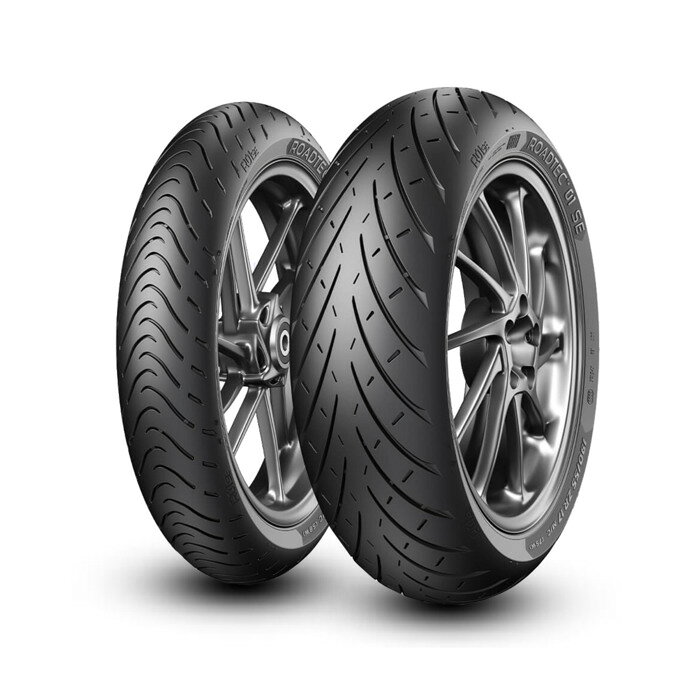 スポーツツーリングを楽しみたいライダー向けのオンロードタイヤです。快適なツーリング性能に加え、ワインディングでの軽快なハンドリングを備えています。参考車種一覧ホンダVFR1200F／CB1000RヤマハMT-70/SP／YZF-R1／NIKENスズキGSX-R1000/RカワサキNinja H2 SX／ZH2/SE／ZX-10RアプリリアRSV4／RSVミレRドゥカティMULTlSTRADA 1200/1200S SE/TE／MULTlSTRADA 1200 PIKES PEAK／MONSTER 1200/S／Streetfighter S／1098/S／996SPS／996モノポスト/996RBMWK1600GT/GTL/GT1Exclusive／K1300S／K1300R／HP2 sports／S1000R／S1000RR／S1000XRモトグッチV100 MandellaMVアグスタBRUTALE 1078RR／F4 1078RR／BRUTALE 989R／BRUTALE 800／Tourismo Veloce 800トライアンフトロフィー／スピードトリプル1200RS/RR／ストリートトリプルS/R／スピードトリプル/ABSKTM1290 SUPER DUKE GT／1290 SUPER DUKE R／1190 RCS