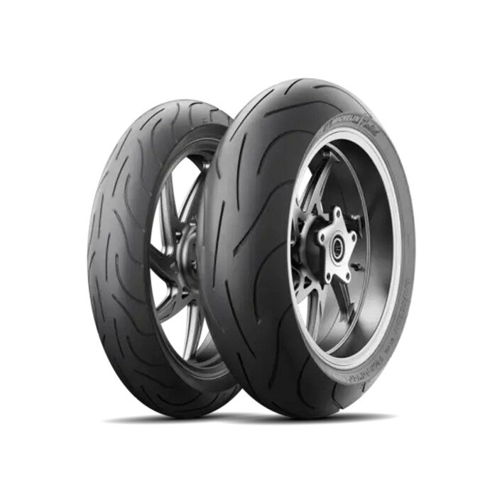 スポーツバイクでワインディングを楽しみたいライダー向けのタイヤです。コーナリング時のグリップと軽快なハンドリングを重視しています。参考車種一覧ホンダCB1300スーパーフォア/ボルドール／VFR1200F／CB1100RS／CBR1100XX／HAWK11／NT1100／X11／CB1000R／CBF1000／CBR1000F／CBR1000RR-R/SP／CBR1000RR SP/SP 2／CBR1000RR SP／CBR1000RR／VTR1000F/ファイアーストーム／VTR1000SP-2／VTR1000SP-l／CBR954RR／CB900ホーネット／CBR900RR/ファイアーブレード／VFR800F／VFR800X Crossrunner／CB750／NC750S/X／VFR750F／X-ADV／CTX700/CTX700N／NC700S／インテグラ／BROS PRODUCT-ONE／CB650F/CBR650F／CB650R/CBR650R／CBR600F4i／CBR600F／CBR600RR／ホーネット600／CBR500R／CB500F／CB500X／CB400F／CB400X／BROS PRODUCT-TWO／CBR400RヤマハMT-07／FJR1300/ A/P／FJR1300 AS/A／XJR1300／BT1100 ブルドッグ／FZ-1／FZ-1 FAZER GT／FZ-1/FZ-1 S／FZR1000／MT-70/SP／YZF1000R サンダーエース／YZF-R1M／YZF-R1／MT-09／MT-09 TRACER／MT-09 Y-AMT／TRACER9 GT／XSR900 GP／XSR900／FZR750／FZR750R／YZF750SP／XSR700／FZ6 Fazer S2／FZ6(N/NS)／FZ6R／YZF-R6スズキGSX1400／GSX1300Rハヤブサ／バンディット1250 F/S ABS／バンディット1250/S／GS1200SS／GSF1200/S/S-ABS／GSX1200／イナズマ1200／バンディット1200(S)／GSX-R1100W／GSX-R1100／GSX-R1000／GSX-R1000/R／GSX-S1000／GSX-S1000GT／GSX-S1000GX／GSX-S1000(F)／KATANA／SV1000(S)／TL1000R／TL1000S／RF900R／GSX-8R／GSX-8S／GSF750／GSR750 ABS／GSX-750F／GSX-R750／GSX-R750SP／GSX-S750／SFV650／SV650 ABS／GSR600／GSX600F／GSX-R600／RF600R／DR-Z400SM／GLADIUS／GSR400／RF400R／イナズマ／グラディウス400カワサキ1400GTR／ZZR1400/ZX-14R／ZRX 1200 DAEG／ZRX1200R/S／ZX-12R／ZZ-R1200／GPZ1100S／ZRX1100&amp;2／ZZ-R1100/ZX-11／Ninja H2／Ninja H2 SX／Ninja1000/SX／VERSYS 1000/SE／Z1000／ZH2/SE／ZX-10／ZX-10R／ヴェルシス1000／GPZ900R／ZX-9R／Z900／Z900 RS／Z900RS CAFE／Z900RS SE／Z800／Z750(S)／Z750R／ZR-7(S)／ZX-7R/RR／ZXR750／ZXR750(S)／ER-6f／Ninja650／Z650／Z650RS／ヴェルシス650／ER-6／ER-6n／ZX-6R／ER-4n／Ninja400／Ninja400R／ZEPHYR(Kai)/ZEPHYR／ZX-4RR/-4R SEアプリリアCAPONORD 1200 TRAVE1PACK／RSV4 RF／TUONO V4 1100 Factory／RST FUTURA／RSV1000(R/FACT0RY)／RSV1000ミレ(R)／TUONO1000(R/FACT0RY)／SL1000／RSV4／RSV4 R APRC ABS／RSVミレR／MANA 850GT／SRV 850 /ABS-ATC／SHIVER 750／RS 660／TUONO 660／SXV 550／SXV 450BMWF900XR／R850R／F800S/ST/GS/R/GT／G650X MOTO／K1600GT/GTL/GT1Exclusive／K1300S／K1300GT／K1300R／R1250RS／R1250RT／R1250R／K1200GT／K1200RS／K1200R Sports／K1200S／R1200S／R1200ST/RT/R／R1200RS／HP2 sports／HP2 Megamoto／R nine T/Pure/Racer/5／R1150R／R1150Rロックスター／R1150RS／R1150RT／K1100RS／R1100R/RS／R1100RT／R1100S/ボクサーカップレプリカ／R1100S／HP4／K1／K100RS／M1000RR／M1000XR／S1000R／S1000RR／S1000XR／F900RドゥカティMULTlSTRADA 1200/1200S SE/TE／MULTlSTRADA 1200 PIKES PEAK／MONSTER 1200/S／Panigale R／Panigale V4／Streetfighter V4／Hyper Motard 1000/S／MULTISTRADA 1100S DS／M0NSTER1100S／Hyper Motard1100 EV0/SP／Streetfighter S／1098/S／1098R／M0NSTER S2R 1000／MONSTER S4R(S) Testastetta/tricolore／SPORT1000S/BIPOST／M1000s.i.e／SS1000DS／MONSTER S4Rs testastretta／999/R/S／998R/S/モノポスト/ビポスト／Superleggera V4／Monster S4R／ST4S／996SPS／996モノポスト/996R／ST3／Multistrada 1000/S／GT1000／959 PANIGALE／Panigale V2／Streetfighter V2／Monster／SUPERSPORT 950S／ST2／HYPER MOTARD 939/SP／HYPER STRADA 939／HYPER MOTARD 950／SUPERSPORT／916/SPS／ST4／900S／MONSTER 900 DARK／848／HYPER MOTARD 821／HYPER STRADA／MONSTER 821 /821DARK／SCRAMBLER カフェレーサー／HYPER MOTARD 796／MONSTER 796／Monster S2R／SS800／MONSTER 797／749/S/Rモトグッチ1200スポルトV4／Norge 1200／BREVA 1100／V11 Le Mans/SPORTネイキッド/スクーラ／V100 Mandella／BREVA 850ハーレーダビッドソンSTREETROD／X500／X350MVアグスタBRUTALE 1078RR／F4 1078RR／BRUTALE1000 RR/Serie Oro／F4／RUSH1000／BRUTALE 989R／F3 800/ROSSO／BRUTALE 800 DRAGSTER／RIVALE 800／BRUTALE 800／STRADALE 800／SUPERVELOCE 800/S／Tourismo Veloce 800／F3 675トライアンフトロフィー／スピードツイン／スピードトリプル1200RS/RR／スラクストン1200/R／スプリントGT／ストリートトリプルS/R／スピードトリプル/ABS／タイガースポーツ／スピードトリプル／デイトナ955i／ストリートトリプル／ストリートトリプル/R／デイトナ675／タイガースポーツ660／デイトナ660／トライデント／デイトナ650／デイトナ600／TT600KTM1390 SUPER DUKE R EVO／BRABUS 1300R／1290 SUPER DUKE GT／1290 SUPER DUKE R／1190 RCS／990 SUPER DUKE /R／990 SUPER MOTO /R／890 DUKER／890 SMT／790 DUKE／690 SUPER MOTO Prestige／690 SUPER MOTO／690 DUKE／690 SMCハスクヴァ—ナSvartpilen 801／701 Supermoto／Vitpilen 701