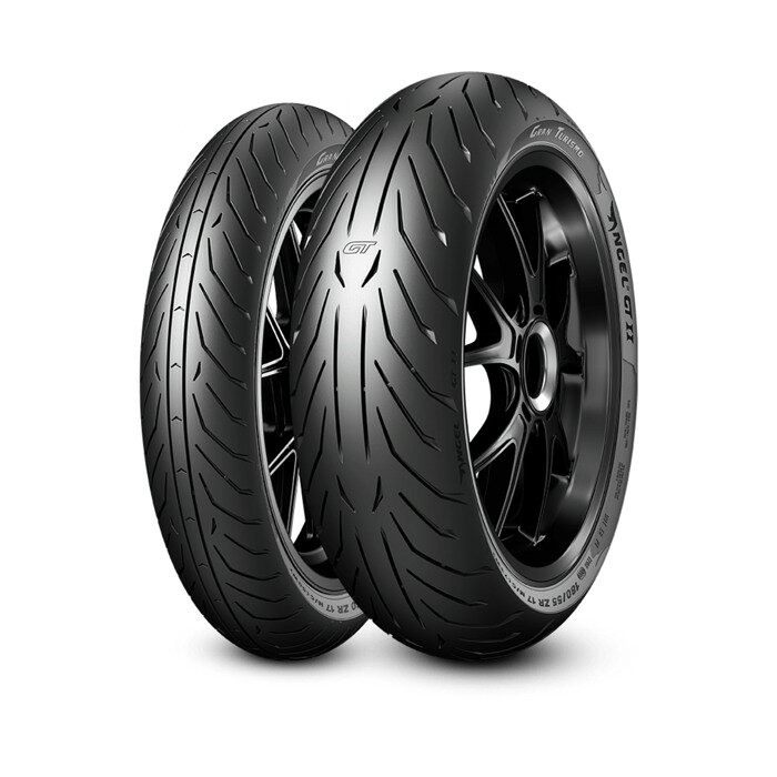 ロングツーリングを重視するライダー向けのスポーツツーリングタイヤです。ドライ・ウェットを問わず安定した走行性能を発揮し、長距離を快適に走りたい方に適しています。参考車種一覧ホンダCB1300スーパーフォア/ボルドール／VFR1200F／CB1100RS／CBR1100XX／HAWK11／NT1100／X11／CB1000R／CBF1000／CBR1000F／CBR1000RR-R/SP／CBR1000RR SP/SP 2／CBR1000RR SP／CBR1000RR／VTR1000F/ファイアーストーム／VTR1000SP-2／VTR1000SP-l／CBR954RR／CB900ホーネット／CBR900RR/ファイアーブレード／VFR800F／VFR800X Crossrunner／CB750／NC750S/X／VFR750F／X-ADV／CTX700/CTX700N／NC700S／インテグラ／BROS PRODUCT-ONE／CB650F/CBR650F／CB650R/CBR650R／CBR600F4i／CBR600F／CBR600RR／ホーネット600／CBR500R／CB500F／CB500X／CB400F／CB400X／BROS PRODUCT-TWO／CBR400RヤマハMT-07／FJR1300/ A/P／FJR1300 AS/A／XJR1300／BT1100 ブルドッグ／FZ-1／FZ-1 FAZER GT／FZ-1/FZ-1 S／FZR1000／MT-70/SP／YZF1000R サンダーエース／YZF-R1M／YZF-R1／MT-09／MT-09 TRACER／MT-09 Y-AMT／TRACER9 GT／XSR900 GP／XSR900／FZR750／FZR750R／YZF750SP／XSR700／FZ6 Fazer S2／FZ6(N/NS)／FZ6R／YZF-R6スズキGSX1400／GSX1300Rハヤブサ／バンディット1250 F/S ABS／バンディット1250/S／GS1200SS／GSF1200/S/S-ABS／GSX1200／イナズマ1200／バンディット1200(S)／GSX-R1100W／GSX-R1100／GSX-R1000／GSX-R1000/R／GSX-S1000／GSX-S1000GT／GSX-S1000GX／GSX-S1000(F)／KATANA／SV1000(S)／TL1000R／TL1000S／RF900R／GSX-8R／GSX-8S／GSF750／GSR750 ABS／GSX-750F／GSX-R750／GSX-R750SP／GSX-S750／SFV650／SV650 ABS／GSR600／GSX600F／GSX-R600／RF600R／DR-Z400SM／GLADIUS／GSR400／RF400R／イナズマ／グラディウス400カワサキ1400GTR／ZZR1400/ZX-14R／ZRX 1200 DAEG／ZRX1200R/S／ZX-12R／ZZ-R1200／GPZ1100S／ZRX1100&amp;2／ZZ-R1100/ZX-11／Ninja H2／Ninja H2 SX／Ninja1000/SX／VERSYS 1000/SE／Z1000／ZH2/SE／ZX-10／ZX-10R／ヴェルシス1000／GPZ900R／ZX-9R／Z900／Z900 RS／Z900RS CAFE／Z900RS SE／Z800／Z750(S)／Z750R／ZR-7(S)／ZX-7R/RR／ZXR750／ZXR750(S)／ER-6f／Ninja650／Z650／Z650RS／ヴェルシス650／ER-6／ER-6n／ZX-6R／ER-4n／Ninja400／Ninja400R／ZEPHYR(Kai)/ZEPHYR／ZX-4RR/-4R SEアプリリアCAPONORD 1200 TRAVE1PACK／RSV4 RF／TUONO V4 1100 Factory／RST FUTURA／RSV1000(R/FACT0RY)／RSV1000ミレ(R)／TUONO1000(R/FACT0RY)／SL1000／RSV4／RSV4 R APRC ABS／RSVミレR／MANA 850GT／SRV 850 /ABS-ATC／SHIVER 750／RS 660／TUONO 660／SXV 550／SXV 450BMWF900XR／R850R／F800S/ST/GS/R/GT／G650X MOTO／K1600GT/GTL/GT1Exclusive／K1300S／K1300GT／K1300R／R1250RS／R1250RT／R1250R／K1200GT／K1200RS／K1200R Sports／K1200S／R1200S／R1200ST/RT/R／R1200RS／HP2 sports／HP2 Megamoto／R nine T/Pure/Racer/5／R1150R／R1150Rロックスター／R1150RS／R1150RT／K1100RS／R1100R/RS／R1100RT／R1100S/ボクサーカップレプリカ／R1100S／HP4／K1／K100RS／M1000RR／M1000XR／S1000R／S1000RR／S1000XR／F900RドゥカティMULTlSTRADA 1200/1200S SE/TE／MULTlSTRADA 1200 PIKES PEAK／MONSTER 1200/S／Panigale R／Panigale V4／Streetfighter V4／Hyper Motard 1000/S／MULTISTRADA 1100S DS／M0NSTER1100S／Hyper Motard1100 EV0/SP／Streetfighter S／1098/S／1098R／M0NSTER S2R 1000／MONSTER S4R(S) Testastetta/tricolore／SPORT1000S/BIPOST／M1000s.i.e／SS1000DS／MONSTER S4Rs testastretta／999/R/S／998R/S/モノポスト/ビポスト／Superleggera V4／Monster S4R／ST4S／996SPS／996モノポスト/996R／ST3／Multistrada 1000/S／GT1000／959 PANIGALE／Panigale V2／Streetfighter V2／Monster／SUPERSPORT 950S／ST2／HYPER MOTARD 939/SP／HYPER STRADA 939／HYPER MOTARD 950／SUPERSPORT／916/SPS／ST4／900S／MONSTER 900 DARK／848／HYPER MOTARD 821／HYPER STRADA／MONSTER 821 /821DARK／SCRAMBLER カフェレーサー／HYPER MOTARD 796／MONSTER 796／Monster S2R／SS800／MONSTER 797／749/S/Rモトグッチ1200スポルトV4／Norge 1200／BREVA 1100／V11 Le Mans/SPORTネイキッド/スクーラ／V100 Mandella／BREVA 850ハーレーダビッドソンSTREETROD／X500／X350MVアグスタBRUTALE 1078RR／F4 1078RR／BRUTALE1000 RR/Serie Oro／F4／RUSH1000／BRUTALE 989R／F3 800/ROSSO／BRUTALE 800 DRAGSTER／RIVALE 800／BRUTALE 800／STRADALE 800／SUPERVELOCE 800/S／Tourismo Veloce 800／F3 675トライアンフトロフィー／スピードツイン／スピードトリプル1200RS/RR／スラクストン1200/R／スプリントGT／ストリートトリプルS/R／スピードトリプル/ABS／タイガースポーツ／スピードトリプル／デイトナ955i／ストリートトリプル／ストリートトリプル/R／デイトナ675／タイガースポーツ660／デイトナ660／トライデント／デイトナ650／デイトナ600／TT600KTM1390 SUPER DUKE R EVO／BRABUS 1300R／1290 SUPER DUKE GT／1290 SUPER DUKE R／1190 RCS／990 SUPER DUKE /R／990 SUPER MOTO /R／890 DUKER／890 SMT／790 DUKE／690 SUPER MOTO Prestige／690 SUPER MOTO／690 DUKE／690 SMCハスクヴァ—ナSvartpilen 801／701 Supermoto／Vitpilen 701