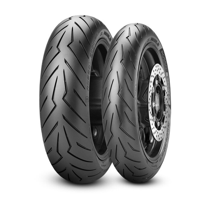 スクーターでスポーティな走りを楽しみたいライダー向けのタイヤです。街中での軽快なハンドリングからワインディングまで、グリップ性能を重視しています。参考車種一覧ホンダCB1300スーパーフォア/ボルドール／VFR1200F／CB1100RS／CBR1100XX／HAWK11／NT1100／X11／CB1000R／CBF1000／CBR1000F／CBR1000RR-R/SP／CBR1000RR SP/SP 2／CBR1000RR SP／CBR1000RR／VTR1000F/ファイアーストーム／VTR1000SP-2／VTR1000SP-l／CBR954RR／CB900ホーネット／CBR900RR/ファイアーブレード／VFR800F／VFR800X Crossrunner／CB750／NC750S/X／VFR750F／X-ADV／CTX700/CTX700N／NC700S／インテグラ／BROS PRODUCT-ONE／CB650F/CBR650F／CB650R/CBR650R／CBR600F4i／CBR600F／CBR600RR／ホーネット600／CBR500R／CB500F／CB500X／CB400F／CB400X／BROS PRODUCT-TWO／CBR400RヤマハMT-07／FJR1300/ A/P／FJR1300 AS/A／XJR1300／BT1100 ブルドッグ／FZ-1／FZ-1 FAZER GT／FZ-1/FZ-1 S／FZR1000／MT-70/SP／YZF1000R サンダーエース／YZF-R1M／YZF-R1／MT-09／MT-09 TRACER／MT-09 Y-AMT／TRACER9 GT／XSR900 GP／XSR900／FZR750／FZR750R／YZF750SP／XSR700／FZ6 Fazer S2／FZ6(N/NS)／FZ6R／YZF-R6スズキGSX1400／GSX1300Rハヤブサ／バンディット1250 F/S ABS／バンディット1250/S／GS1200SS／GSF1200/S/S-ABS／GSX1200／イナズマ1200／バンディット1200(S)／GSX-R1100W／GSX-R1100／GSX-R1000／GSX-R1000/R／GSX-S1000／GSX-S1000GT／GSX-S1000GX／GSX-S1000(F)／KATANA／SV1000(S)／TL1000R／TL1000S／RF900R／GSX-8R／GSX-8S／GSF750／GSR750 ABS／GSX-750F／GSX-R750／GSX-R750SP／GSX-S750／SFV650／SV650 ABS／GSR600／GSX600F／GSX-R600／RF600R／DR-Z400SM／GLADIUS／GSR400／RF400R／イナズマ／グラディウス400カワサキ1400GTR／ZZR1400/ZX-14R／ZRX 1200 DAEG／ZRX1200R/S／ZX-12R／ZZ-R1200／GPZ1100S／ZRX1100&amp;2／ZZ-R1100/ZX-11／Ninja H2／Ninja H2 SX／Ninja1000/SX／VERSYS 1000/SE／Z1000／ZH2/SE／ZX-10／ZX-10R／ヴェルシス1000／GPZ900R／ZX-9R／Z900／Z900 RS／Z900RS CAFE／Z900RS SE／Z800／Z750(S)／Z750R／ZR-7(S)／ZX-7R/RR／ZXR750／ZXR750(S)／ER-6f／Ninja650／Z650／Z650RS／ヴェルシス650／ER-6／ER-6n／ZX-6R／ER-4n／Ninja400／Ninja400R／ZEPHYR(Kai)/ZEPHYR／ZX-4RR/-4R SEアプリリアCAPONORD 1200 TRAVE1PACK／RSV4 RF／TUONO V4 1100 Factory／RST FUTURA／RSV1000(R/FACT0RY)／RSV1000ミレ(R)／TUONO1000(R/FACT0RY)／SL1000／RSV4／RSV4 R APRC ABS／RSVミレR／MANA 850GT／SRV 850 /ABS-ATC／SHIVER 750／RS 660／TUONO 660／SXV 550／SXV 450BMWF900XR／R850R／F800S/ST/GS/R/GT／G650X MOTO／K1600GT/GTL/GT1Exclusive／K1300S／K1300GT／K1300R／R1250RS／R1250RT／R1250R／K1200GT／K1200RS／K1200R Sports／K1200S／R1200S／R1200ST/RT/R／R1200RS／HP2 sports／HP2 Megamoto／R nine T/Pure/Racer/5／R1150R／R1150Rロックスター／R1150RS／R1150RT／K1100RS／R1100R/RS／R1100RT／R1100S/ボクサーカップレプリカ／R1100S／HP4／K1／K100RS／M1000RR／M1000XR／S1000R／S1000RR／S1000XR／F900RドゥカティMULTlSTRADA 1200/1200S SE/TE／MULTlSTRADA 1200 PIKES PEAK／MONSTER 1200/S／Panigale R／Panigale V4／Streetfighter V4／Hyper Motard 1000/S／MULTISTRADA 1100S DS／M0NSTER1100S／Hyper Motard1100 EV0/SP／Streetfighter S／1098/S／1098R／M0NSTER S2R 1000／MONSTER S4R(S) Testastetta/tricolore／SPORT1000S/BIPOST／M1000s.i.e／SS1000DS／MONSTER S4Rs testastretta／999/R/S／998R/S/モノポスト/ビポスト／Superleggera V4／Monster S4R／ST4S／996SPS／996モノポスト/996R／ST3／Multistrada 1000/S／GT1000／959 PANIGALE／Panigale V2／Streetfighter V2／Monster／SUPERSPORT 950S／ST2／HYPER MOTARD 939/SP／HYPER STRADA 939／HYPER MOTARD 950／SUPERSPORT／916/SPS／ST4／900S／MONSTER 900 DARK／848／HYPER MOTARD 821／HYPER STRADA／MONSTER 821 /821DARK／SCRAMBLER カフェレーサー／HYPER MOTARD 796／MONSTER 796／Monster S2R／SS800／MONSTER 797／749/S/Rモトグッチ1200スポルトV4／Norge 1200／BREVA 1100／V11 Le Mans/SPORTネイキッド/スクーラ／V100 Mandella／BREVA 850ハーレーダビッドソンSTREETROD／X500／X350MVアグスタBRUTALE 1078RR／F4 1078RR／BRUTALE1000 RR/Serie Oro／F4／RUSH1000／BRUTALE 989R／F3 800/ROSSO／BRUTALE 800 DRAGSTER／RIVALE 800／BRUTALE 800／STRADALE 800／SUPERVELOCE 800/S／Tourismo Veloce 800／F3 675トライアンフトロフィー／スピードツイン／スピードトリプル1200RS/RR／スラクストン1200/R／スプリントGT／ストリートトリプルS/R／スピードトリプル/ABS／タイガースポーツ／スピードトリプル／デイトナ955i／ストリートトリプル／ストリートトリプル/R／デイトナ675／タイガースポーツ660／デイトナ660／トライデント／デイトナ650／デイトナ600／TT600KTM1390 SUPER DUKE R EVO／BRABUS 1300R／1290 SUPER DUKE GT／1290 SUPER DUKE R／1190 RCS／990 SUPER DUKE /R／990 SUPER MOTO /R／890 DUKER／890 SMT／790 DUKE／690 SUPER MOTO Prestige／690 SUPER MOTO／690 DUKE／690 SMCハスクヴァ—ナSvartpilen 801／701 Supermoto／Vitpilen 701