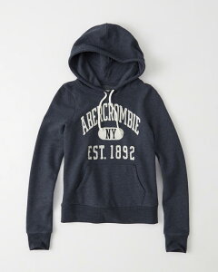 アバクロンビー＆フィッチ(Abercrombie＆Fitch)ファッションの通販比較 - 価格.com