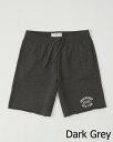 Abercrombie&Fitch (アバクロンビー&フィッ...