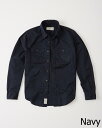 ◆【送料無料】【新品】アバクロ【Mensメンズ】ストレッチツ...