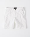 Abercrombie&Fitch (アバクロンビー&フィッ...