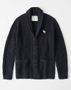 Abercrombie&Fitch (アバクロンビー&フィッ...
